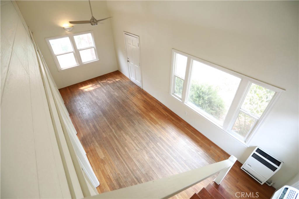1712 Sherman Avenue Property Photo 25