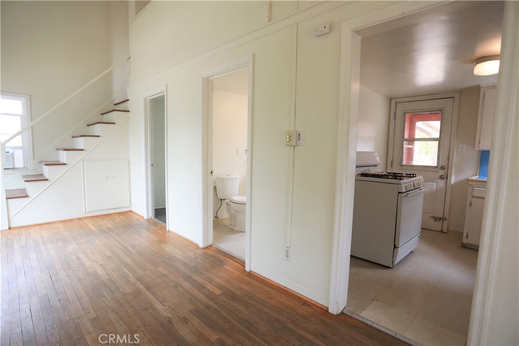 1712 Sherman Avenue Property Photo 26