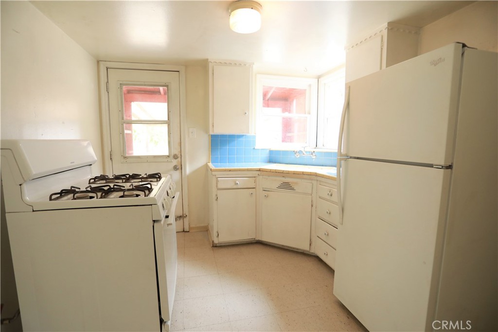 1712 Sherman Avenue Property Photo 27