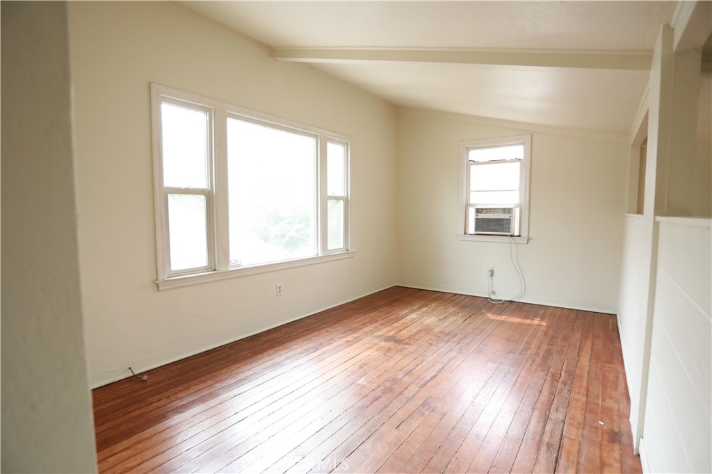 1712 Sherman Avenue Property Photo 28