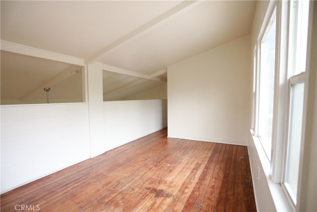 1712 Sherman Avenue Property Photo 29