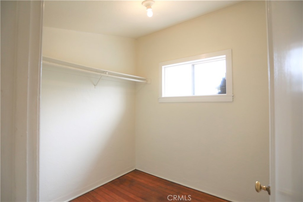 1712 Sherman Avenue Property Photo 30