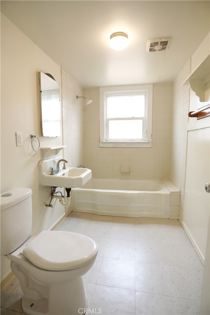 1712 Sherman Avenue Property Photo 31
