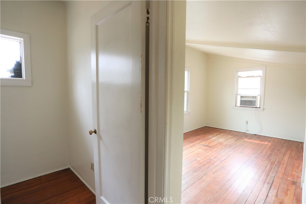1712 Sherman Avenue Property Photo 32