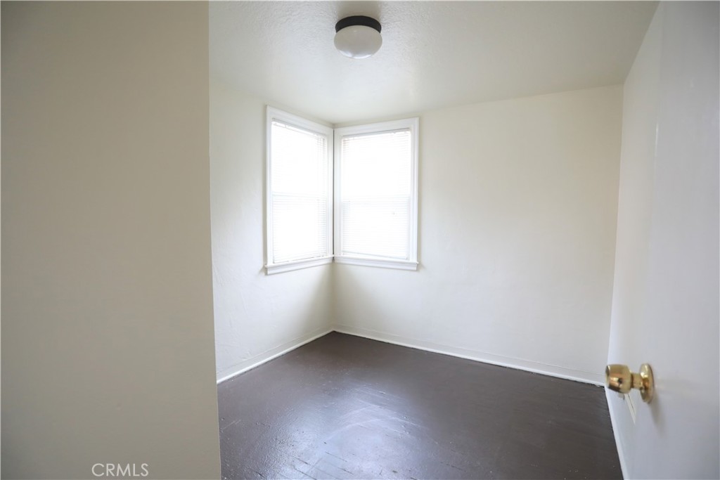1712 Sherman Avenue Property Photo 33