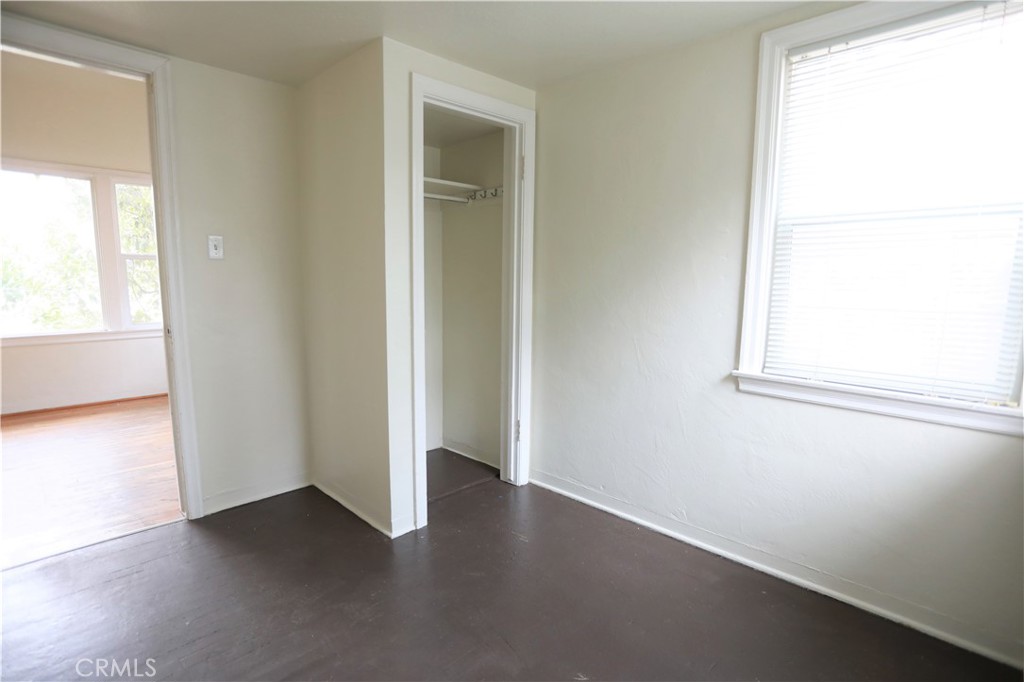 1712 Sherman Avenue Property Photo 34