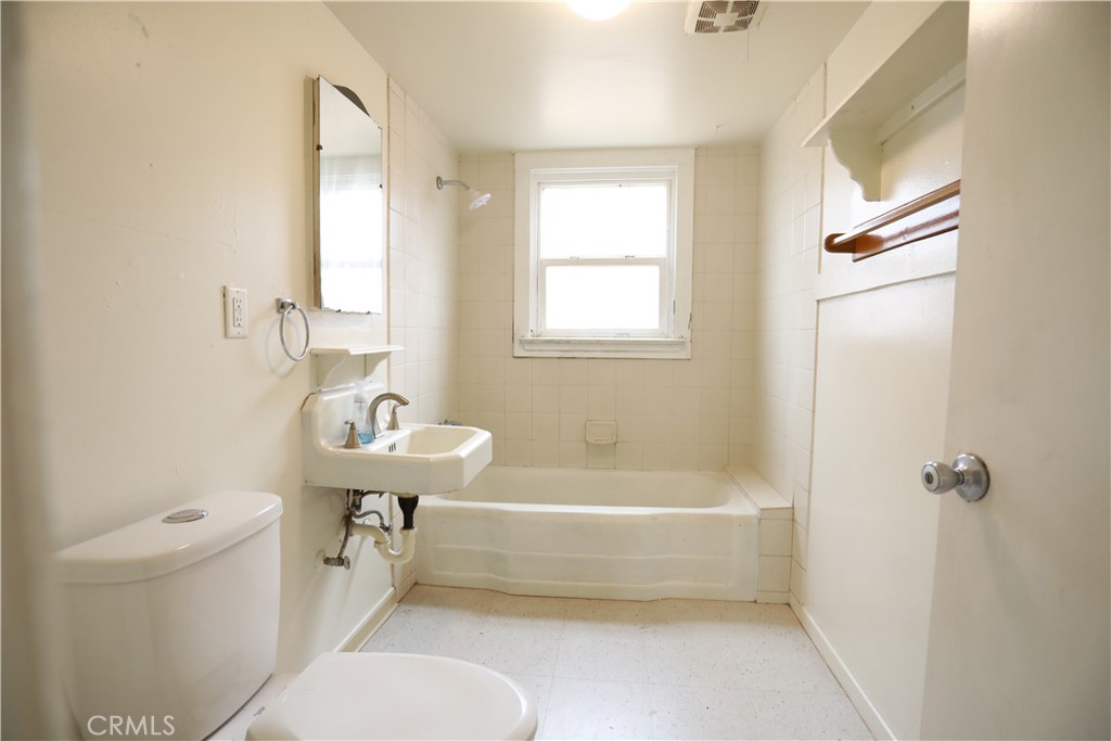 1712 Sherman Avenue Property Photo 35