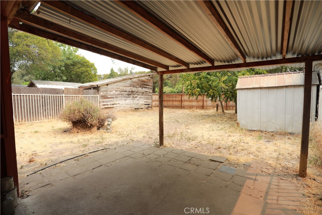 1712 Sherman Avenue Property Photo 36