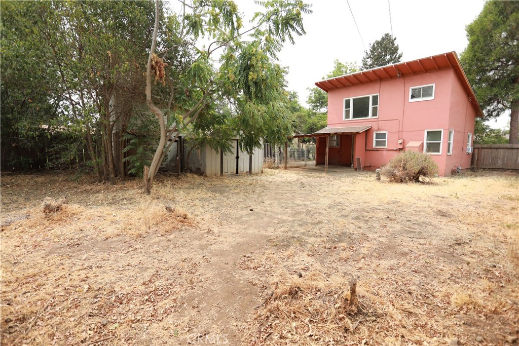1712 Sherman Avenue Property Photo 37