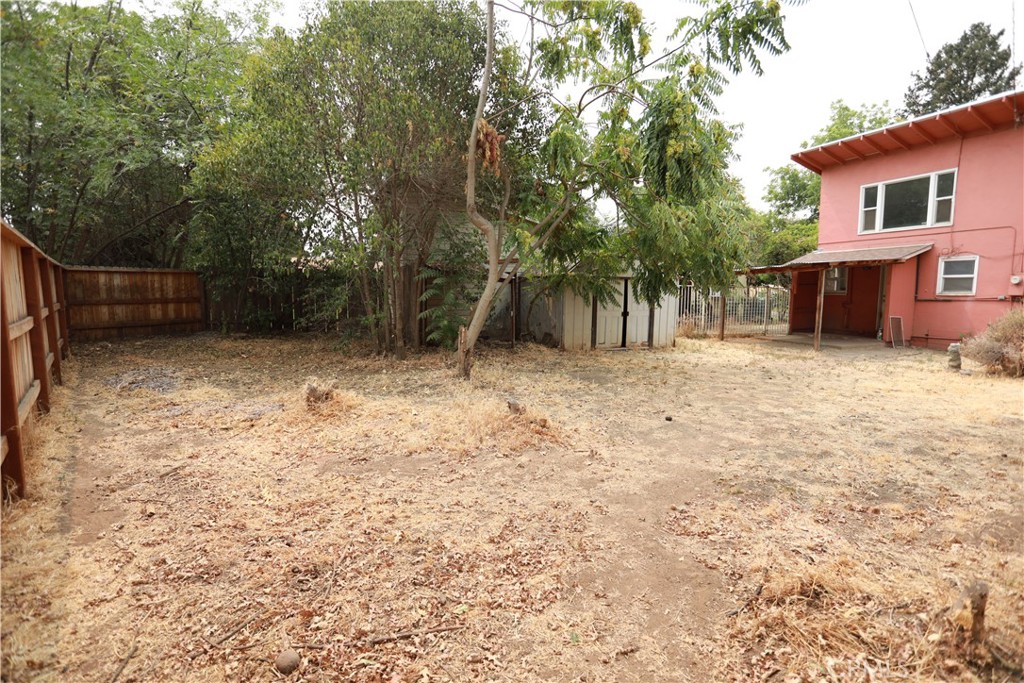 1712 Sherman Avenue Property Photo 38