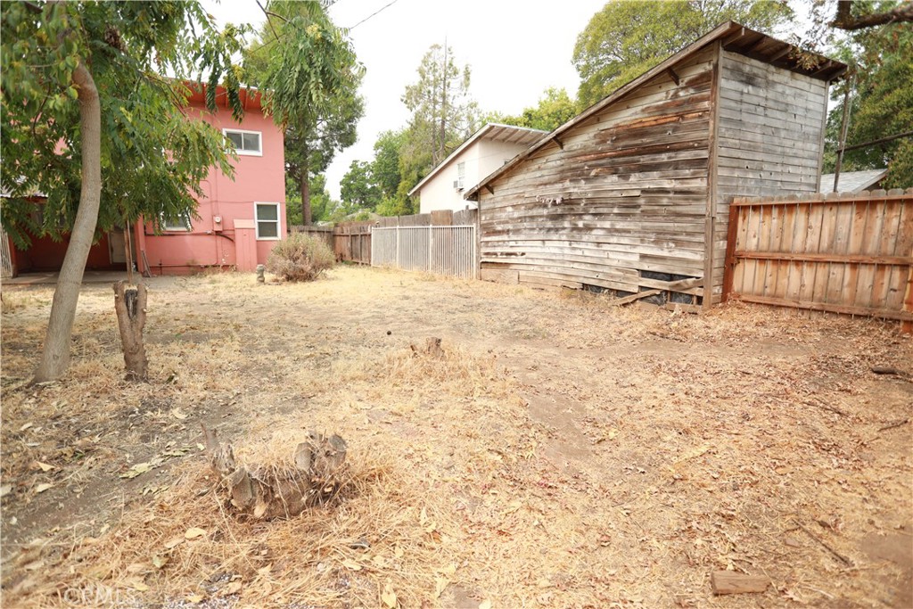 1712 Sherman Avenue Property Photo 39