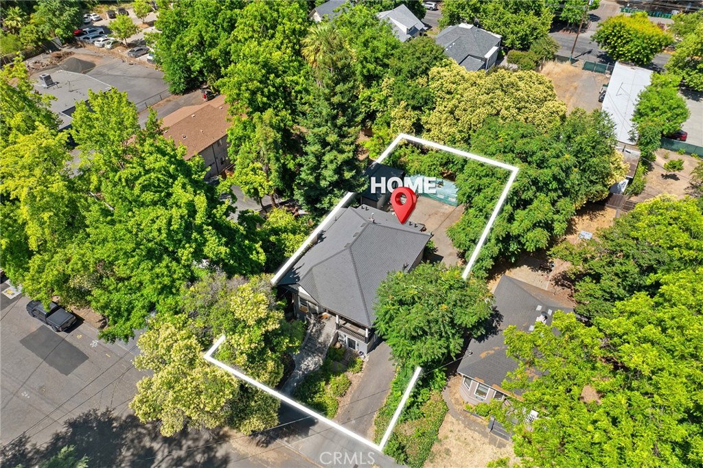 1029 Salem Street Property Photo 17