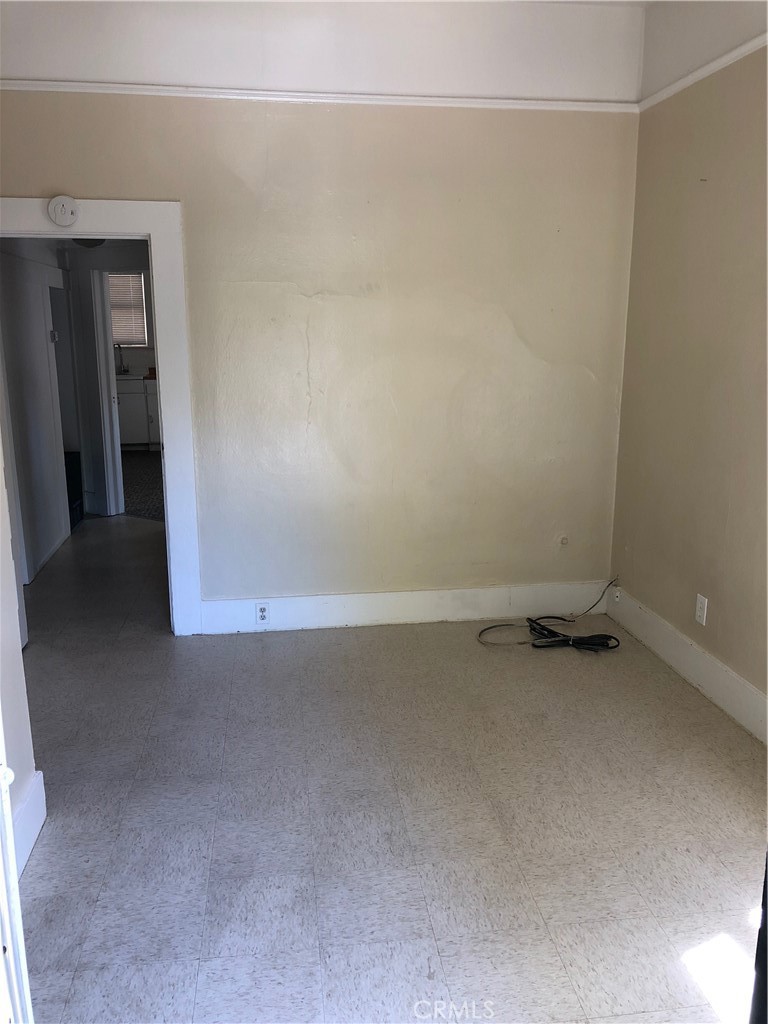 1029 Salem Street Property Photo 24