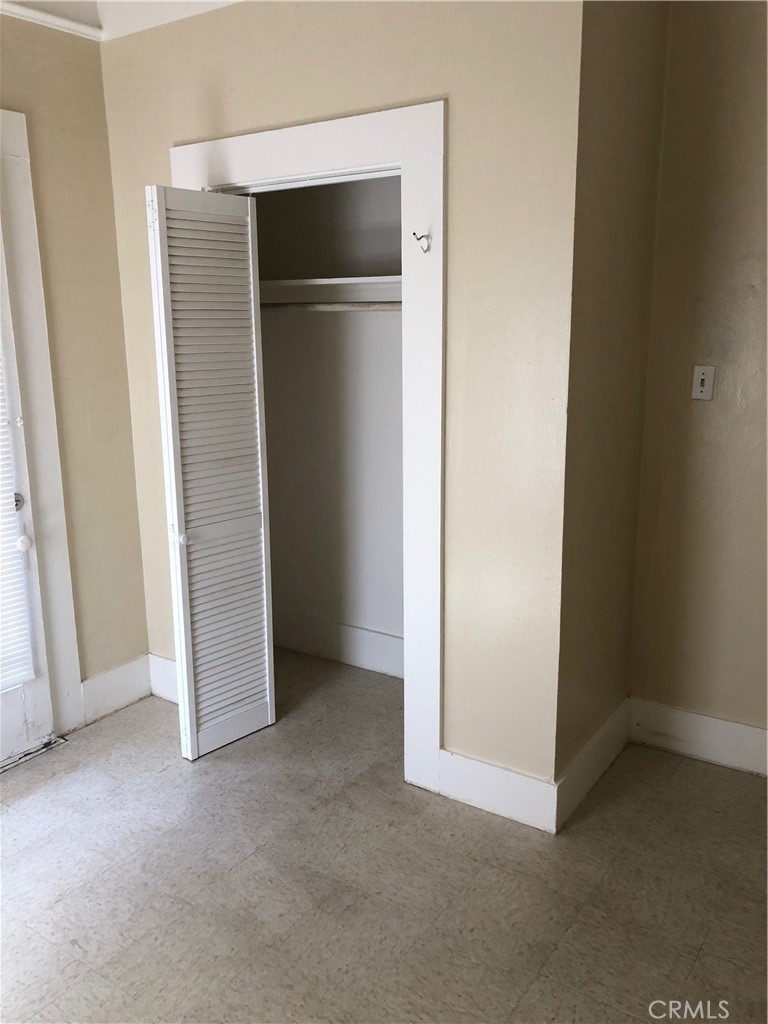1029 Salem Street Property Photo 25