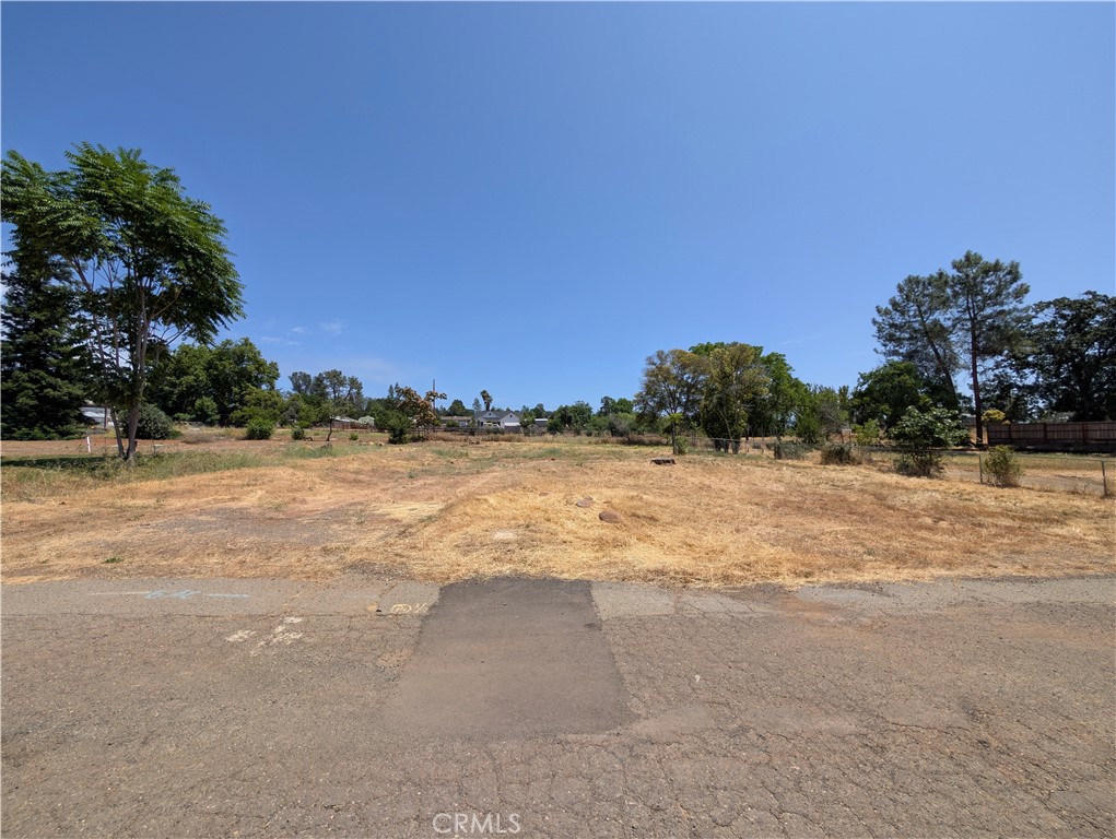 561 Rustic Lane Property Photo 2