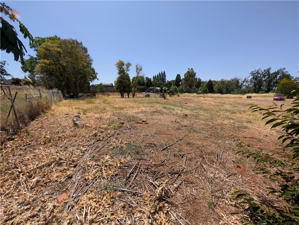 561 Rustic Lane Property Photo 3
