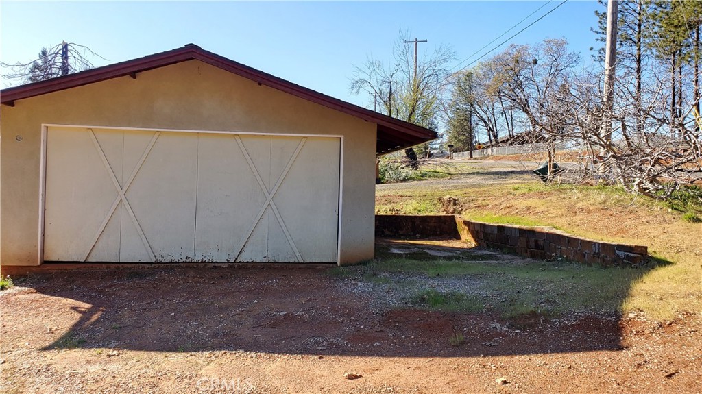 504 Nunneley Road Property Photo 2