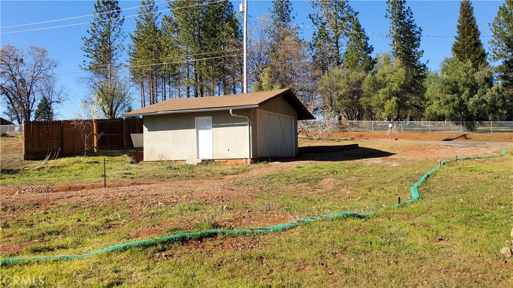 504 Nunneley Road Property Photo 3