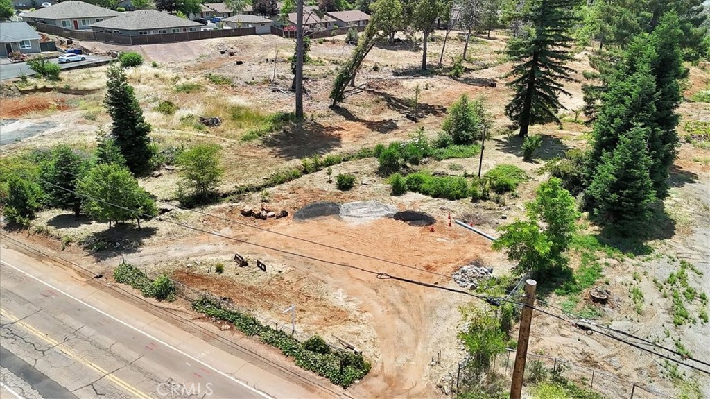 1020 Elliott Road Property Photo 1