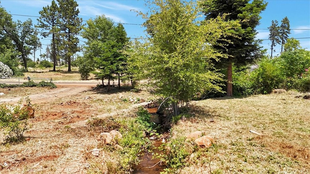 1020 Elliott Road Property Photo 20