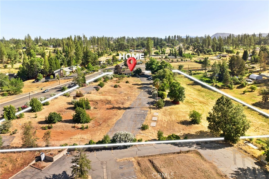 6118 Clark Property Photo 6