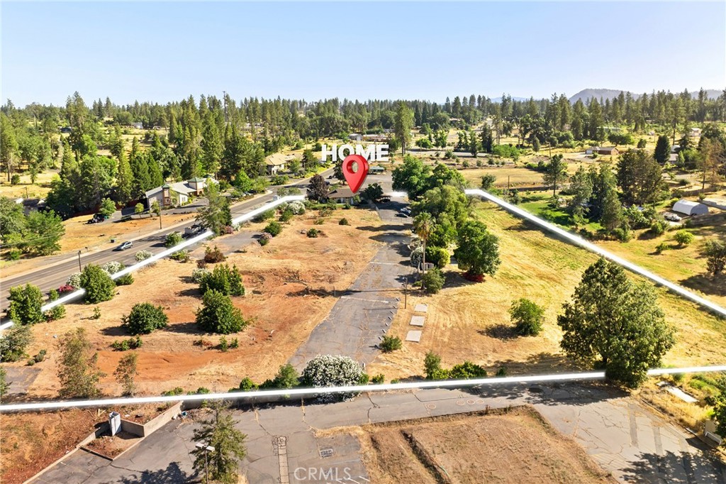 6118 Clark Property Photo 6