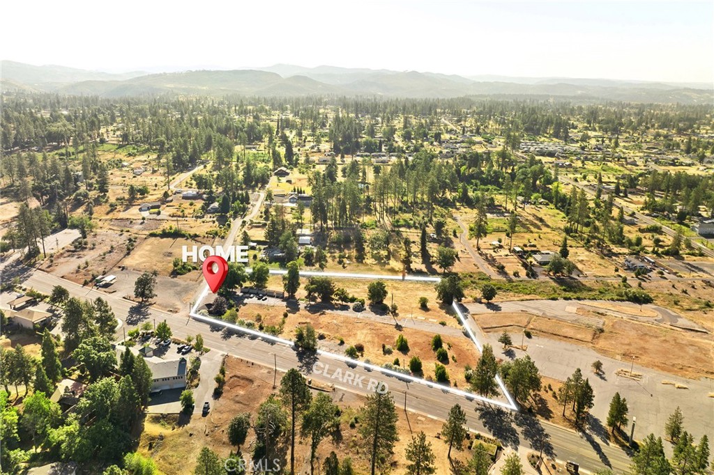 6118 Clark Property Photo 9