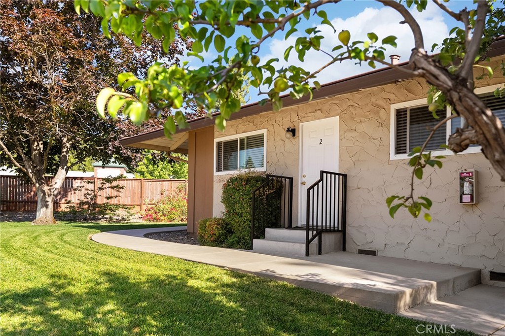 6118 Clark Property Photo 11