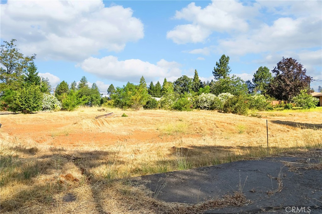 6118 Clark Property Photo 20