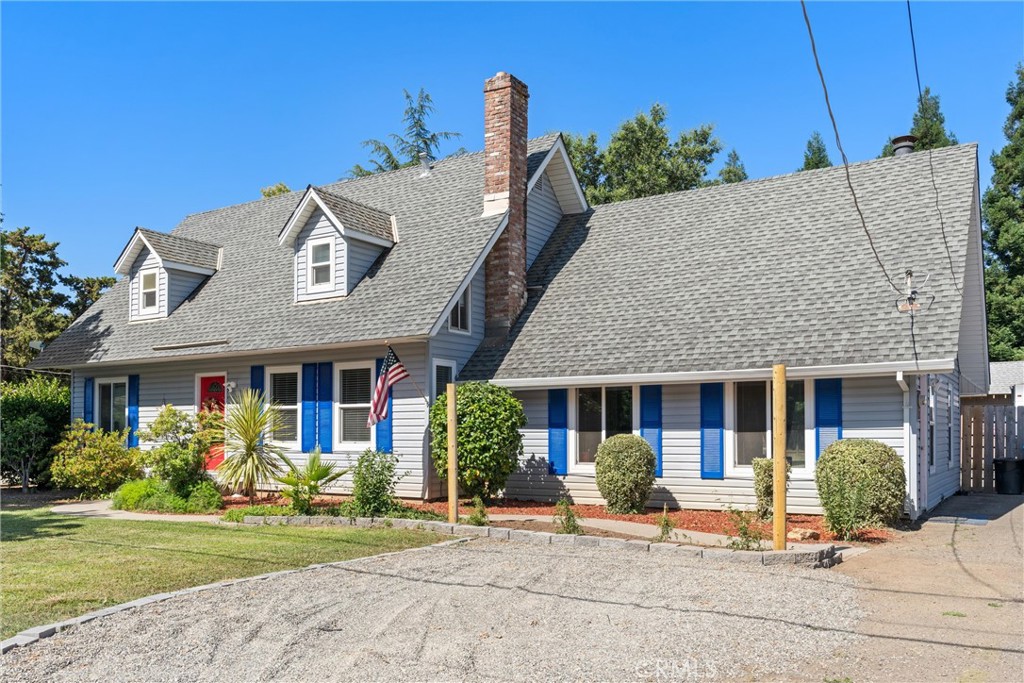 9287 Holland Avenue Property Photo 1