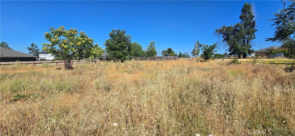 5355 Orchard Drive Property Photo 1
