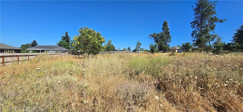 5355 Orchard Drive Property Photo 2
