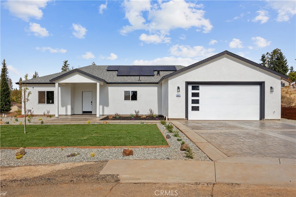 1671 Sweetbriar Lane
