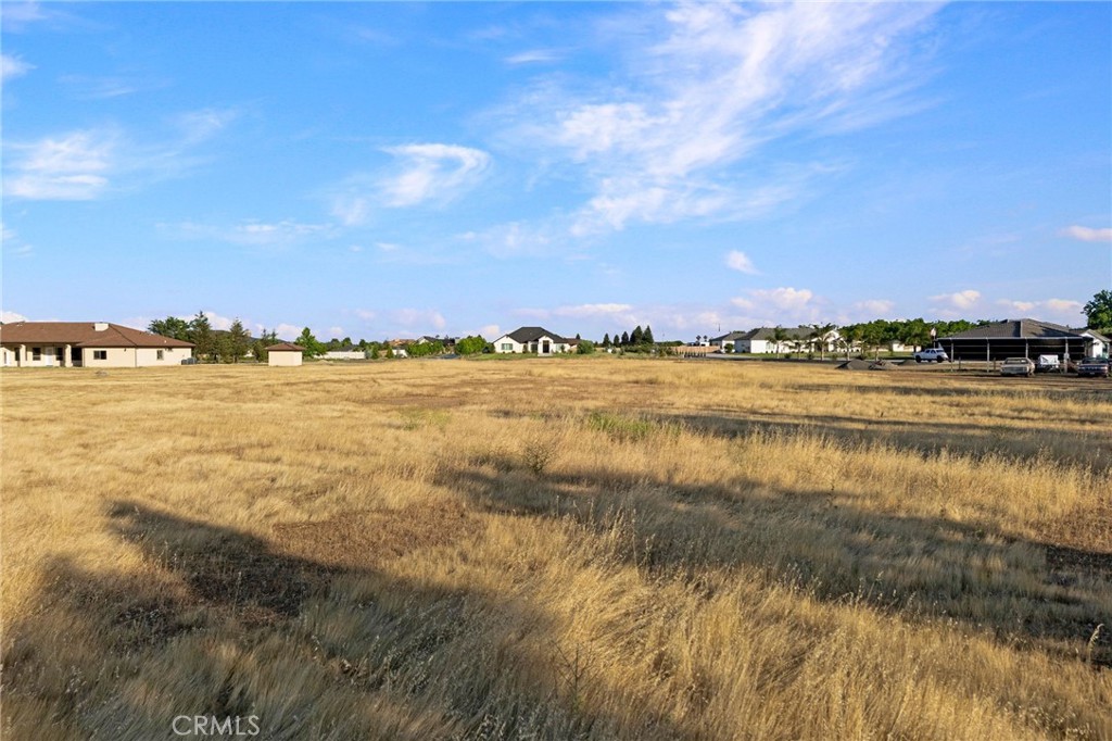 6690 County Road 21 Property Photo 13