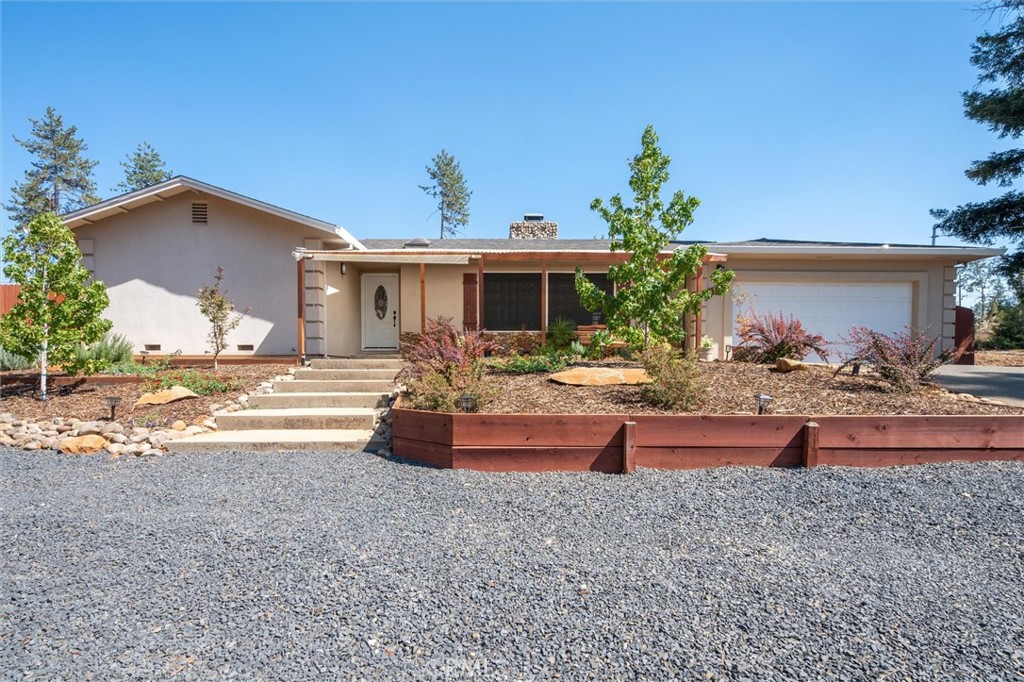 6354 Berkshire Avenue Property Photo 1
