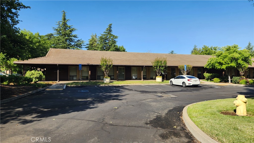 1370 Ridgewood Drive 5 Property Photo 1