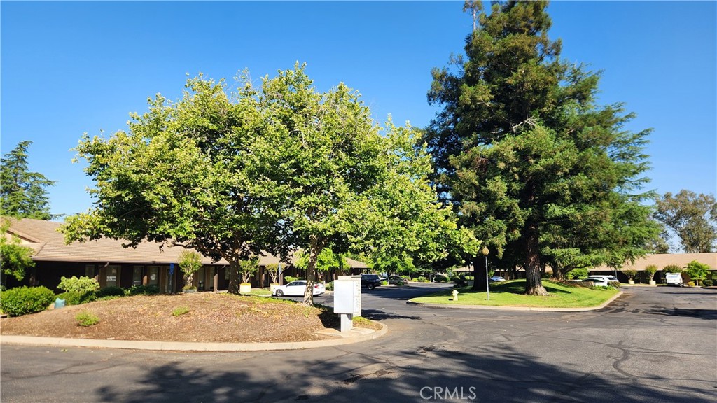 1370 Ridgewood Drive 5 Property Photo 2