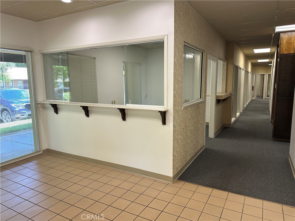 1370 Ridgewood Drive 5 Property Photo 4