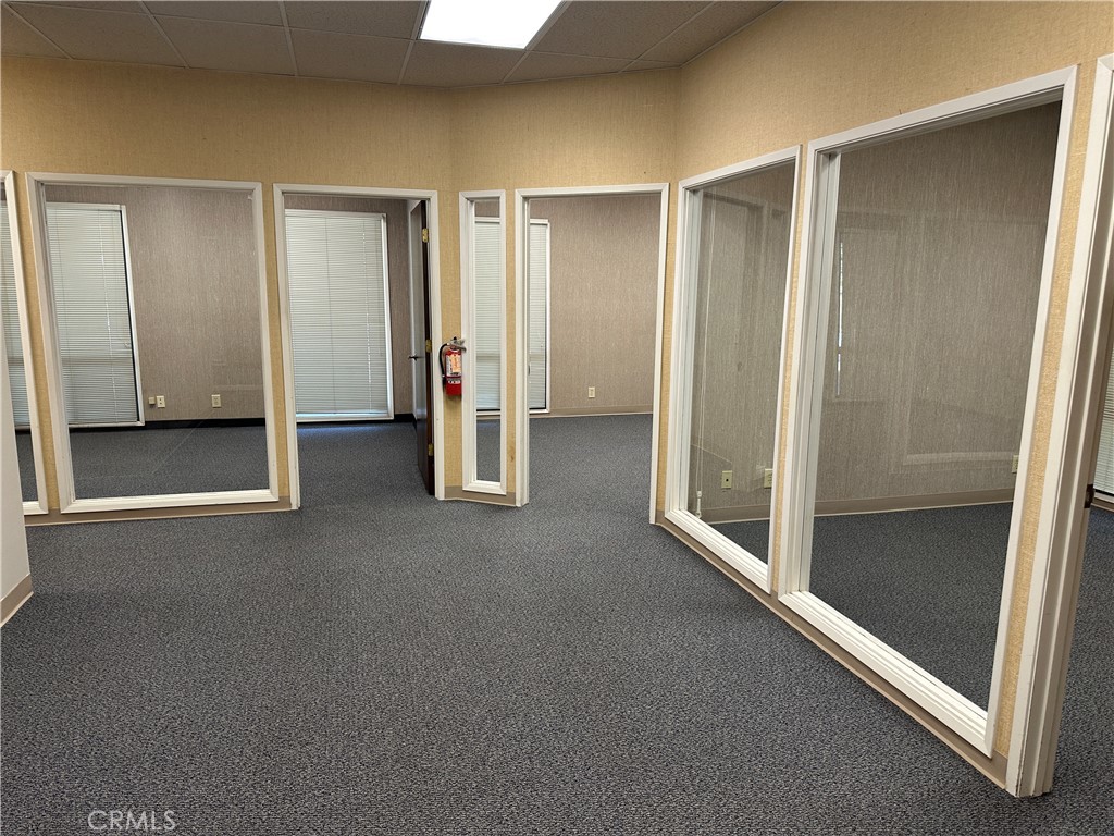 1370 Ridgewood Drive 5 Property Photo 5