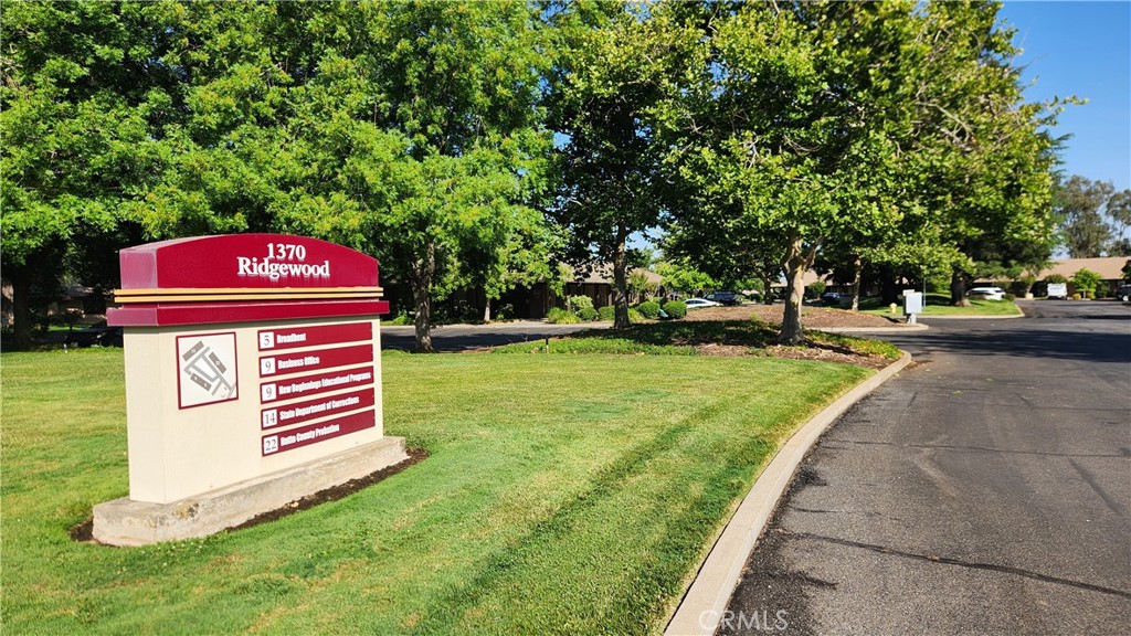 1370 Ridgewood Drive 5 Property Photo 8