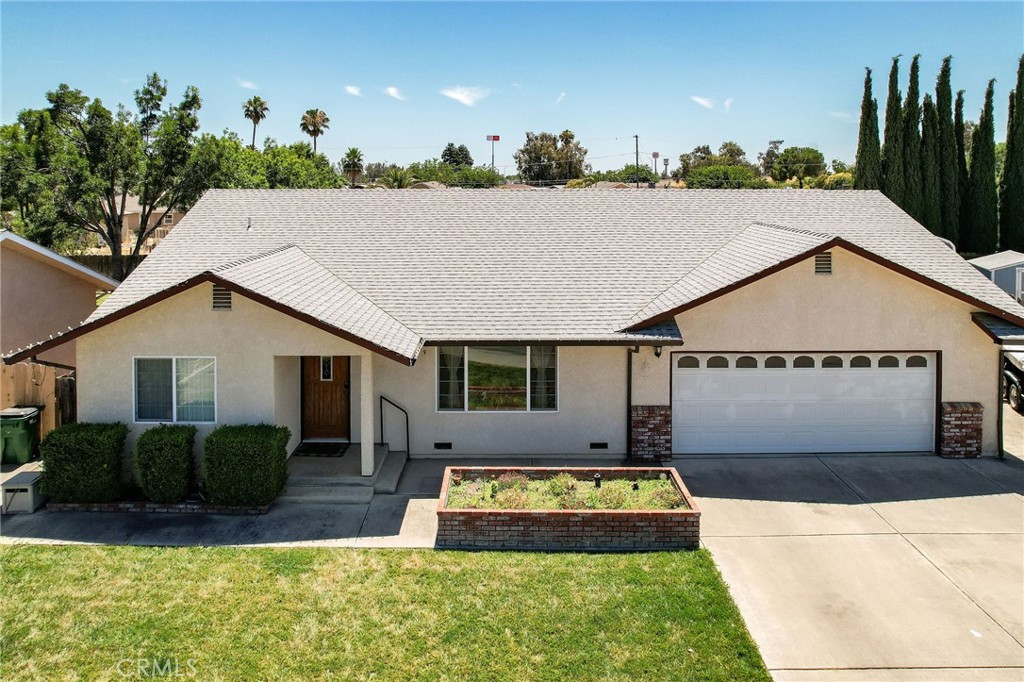 1019 W Monterey Street Property Photo 1