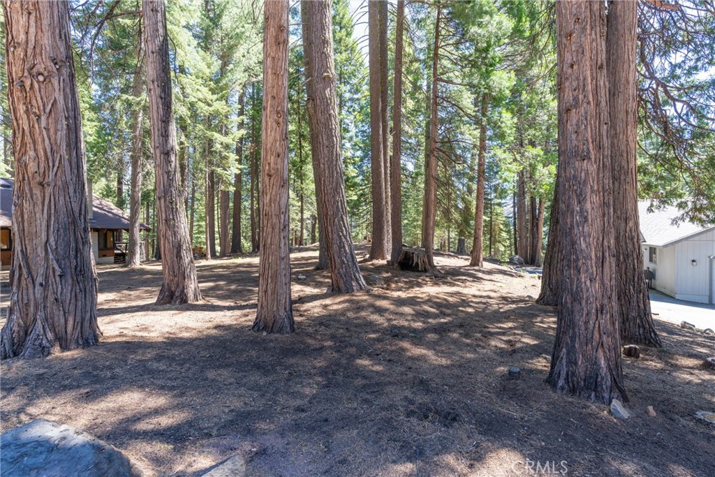 718 E Mountain Ridge Road Property Photo 1