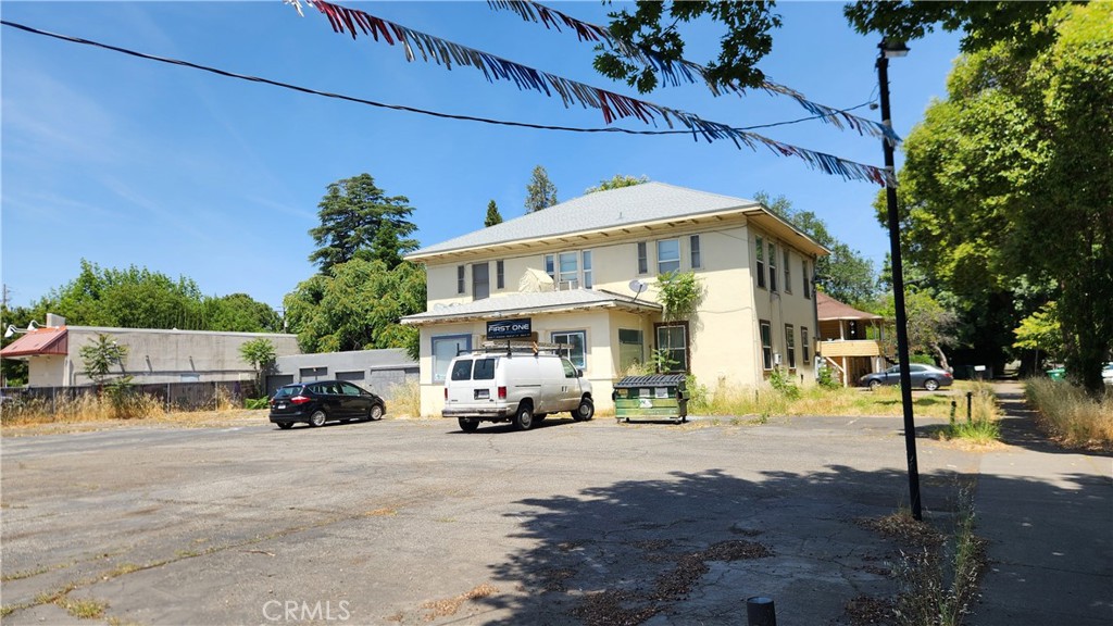 1177 Park Avenue Property Photo 1