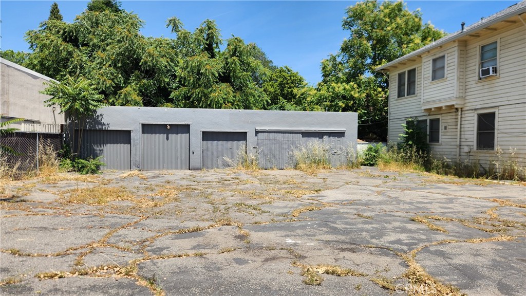 1177 Park Avenue Property Photo 3