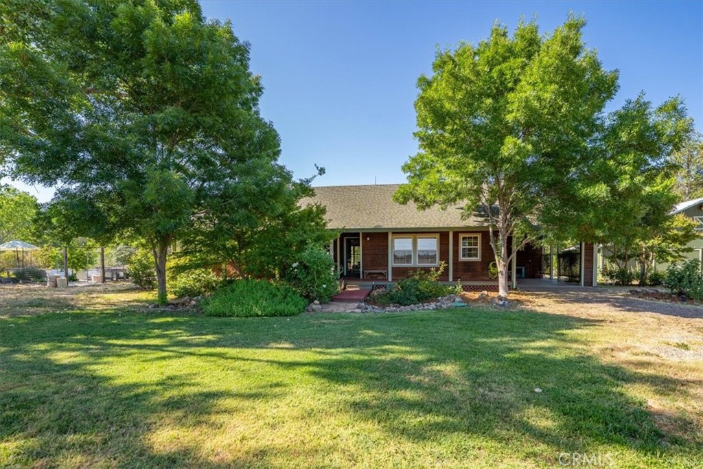 25915 Wilson Street Property Photo 1