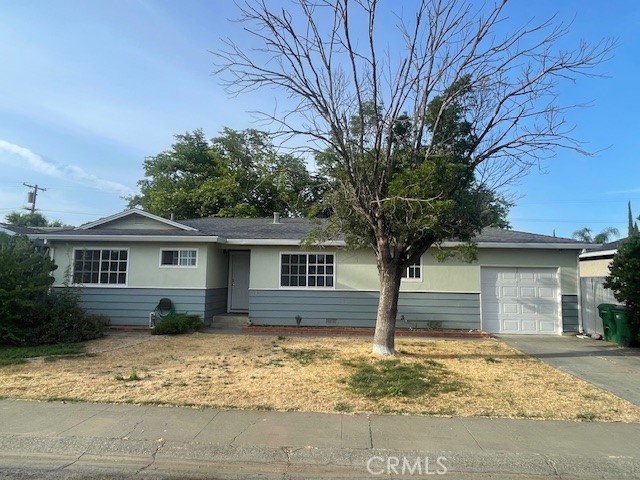 1012 Elm Street Property Photo 1
