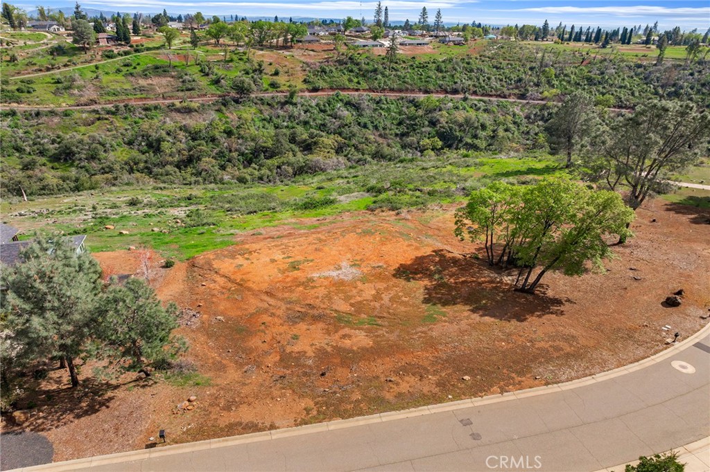 5805 Acorn Ridge Drive Property Photo 3