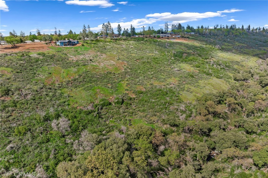 5805 Acorn Ridge Drive Property Photo 8