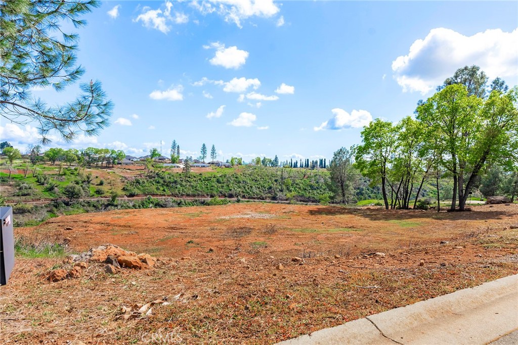 5805 Acorn Ridge Drive Property Photo 16