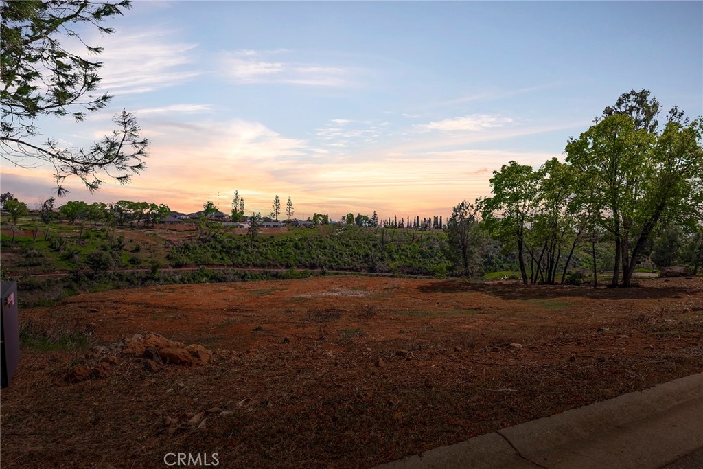 5805 Acorn Ridge Drive Property Photo 17